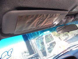 1995 TOYOTA 4RUNNER SR5 WHITE 3.0 AT 2WD Z21348